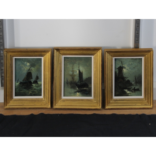 Lot 49        