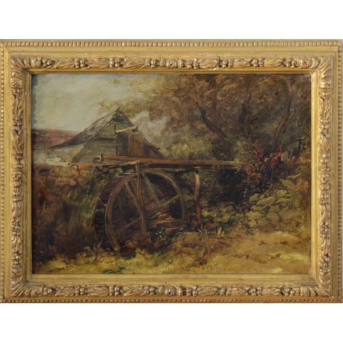 Lot 52        