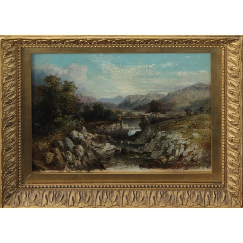 Lot 59        