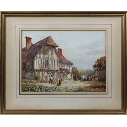 Lot 6         