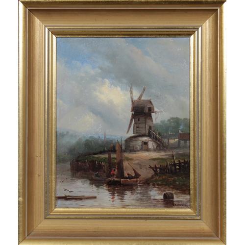 Lot 60        