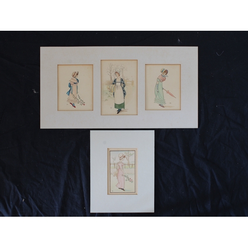 Lot 8         