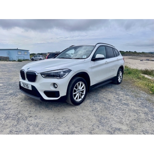 Lot 1         