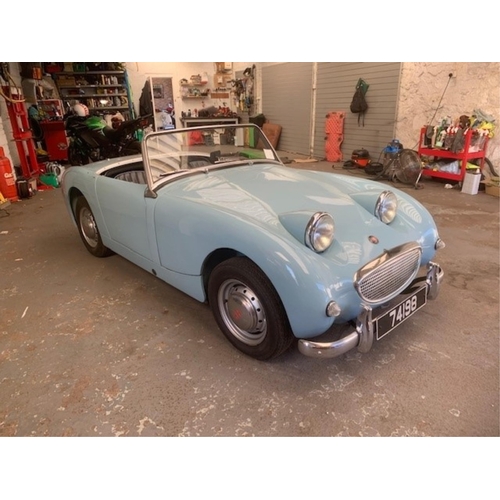 Lot 4         