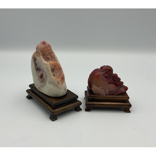 Lot 21        