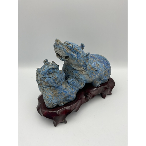 Lot 22        