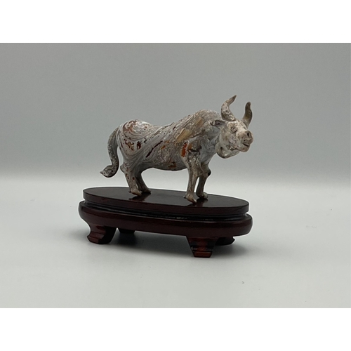 Lot 23        
