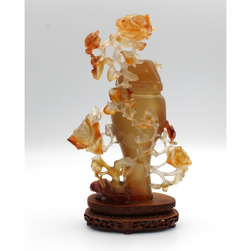 Lot 24        