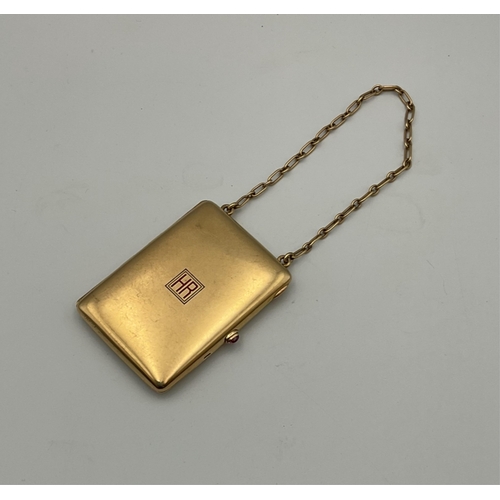 Lot 244       