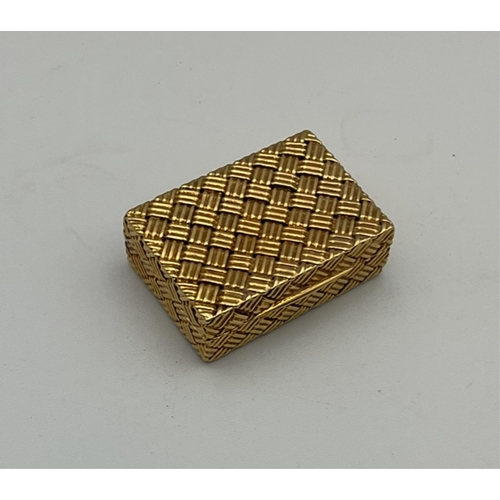 Lot 246       