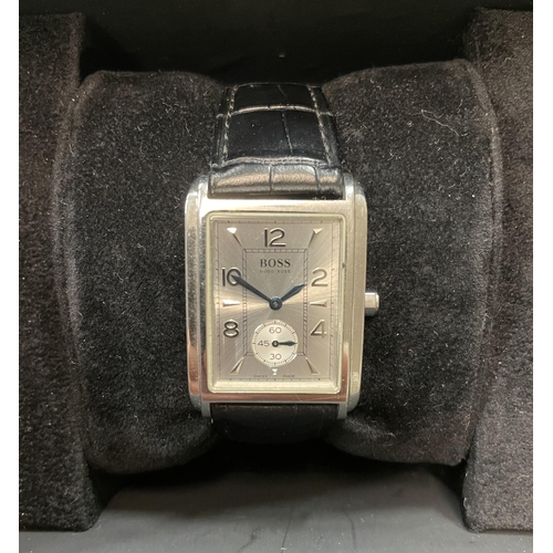 Lot 254       