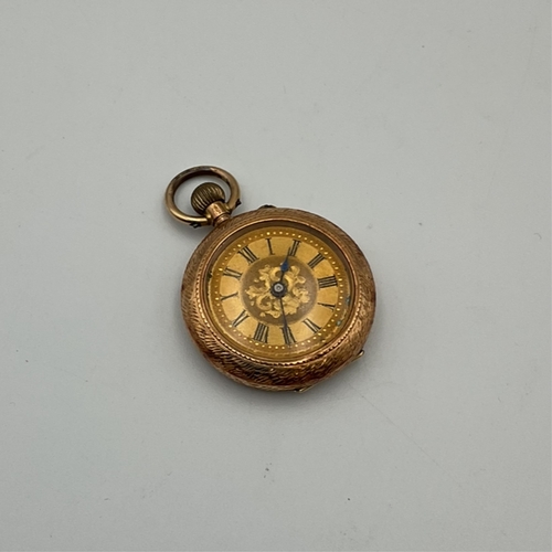 Lot 262       