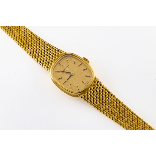 Lot 264       