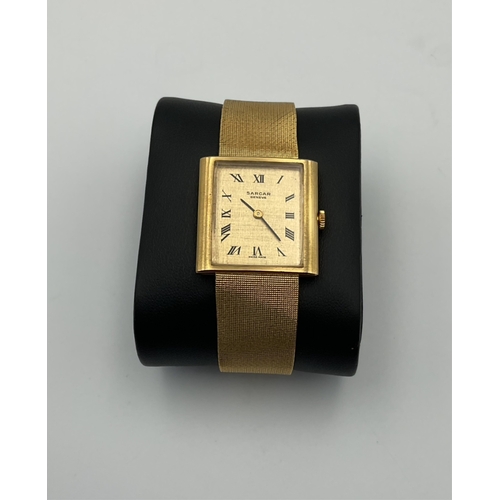 Lot 268       