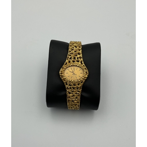 Lot 269       