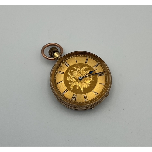 Lot 274       