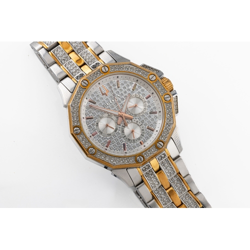 Lot 280       