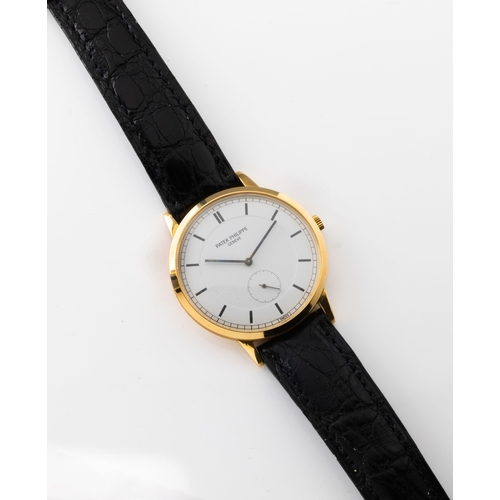 Lot 281       