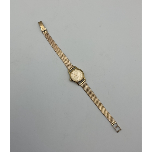 Lot 282       