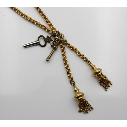 Lot 285       