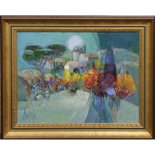Lot 288       
