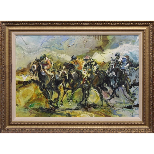 Lot 289       
