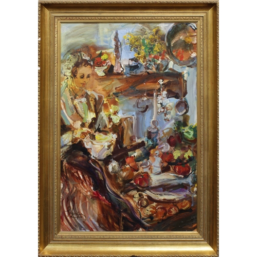 Lot 290       
