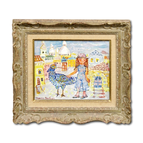 Lot 291       