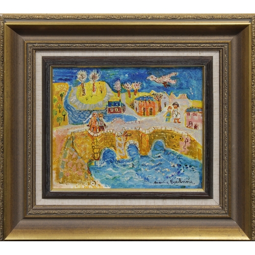 Lot 293       
