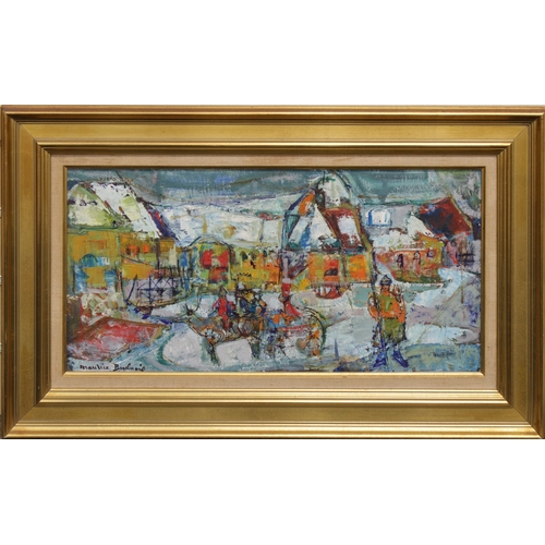 Lot 294       