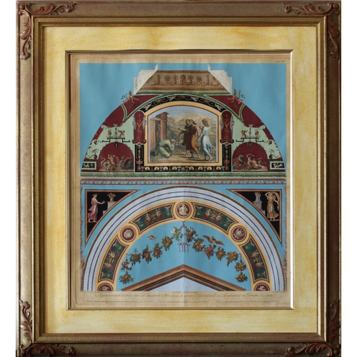 Lot 297       