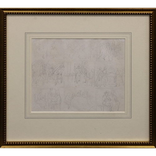 Lot 298       