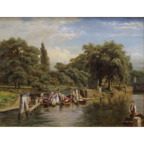 Lot 299       