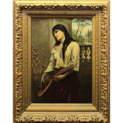 Lot 301       
