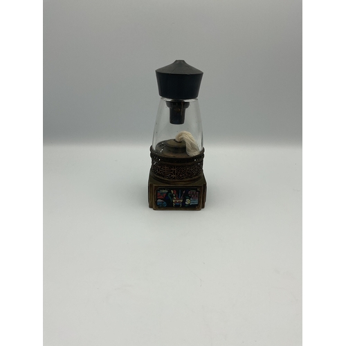 Lot 36        