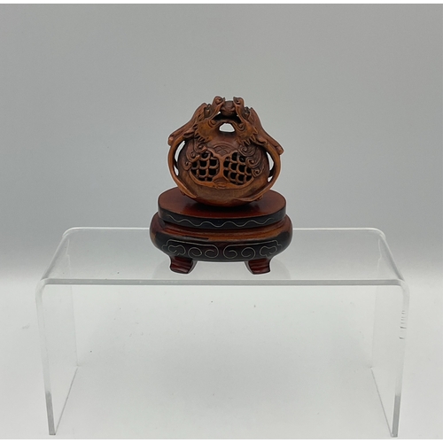 Lot 45        