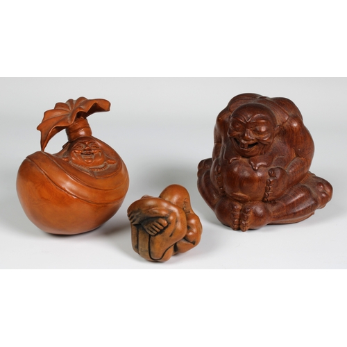 Lot 120       