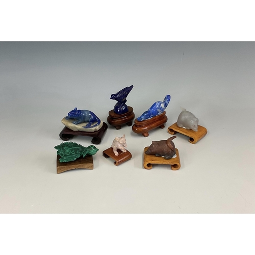 Lot 125       