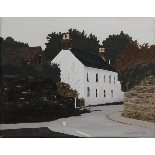 Lot 128       