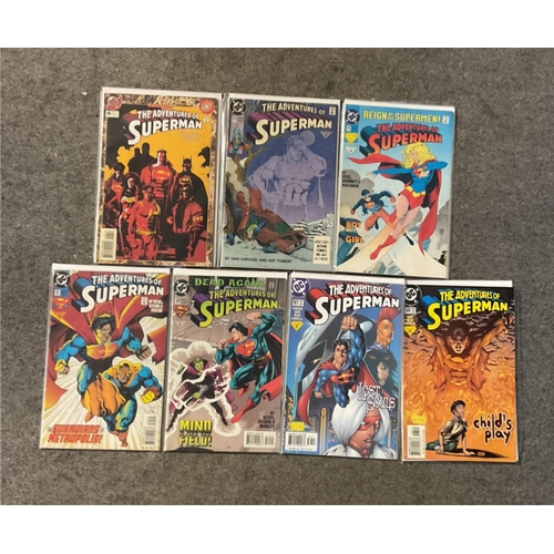 Lot 13        