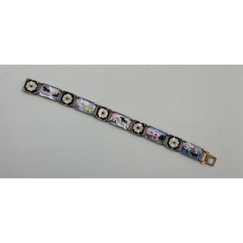 Lot 134       