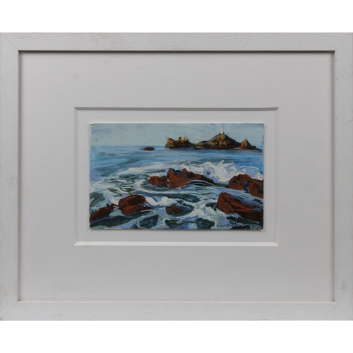 Lot 142       