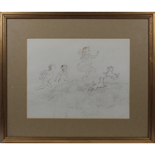 Lot 143       