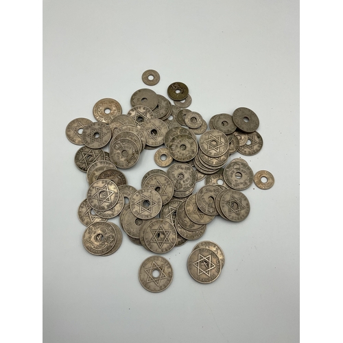 Lot 149       