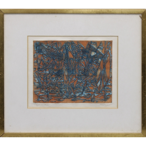Lot 150       