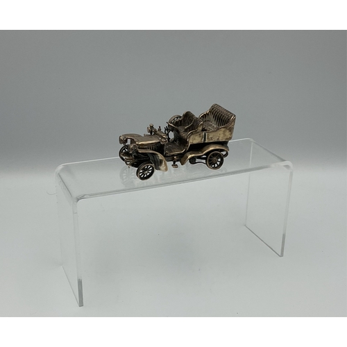 Lot 156       