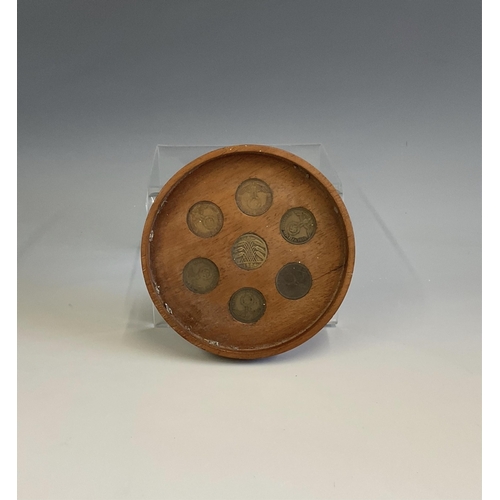 Lot 16        