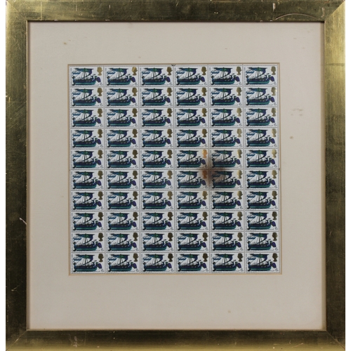 Lot 160       