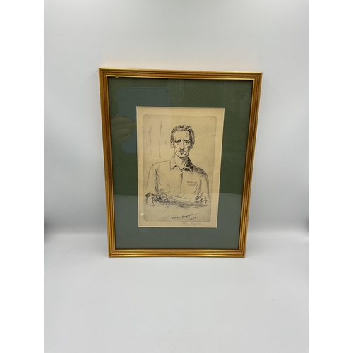 Lot 162       