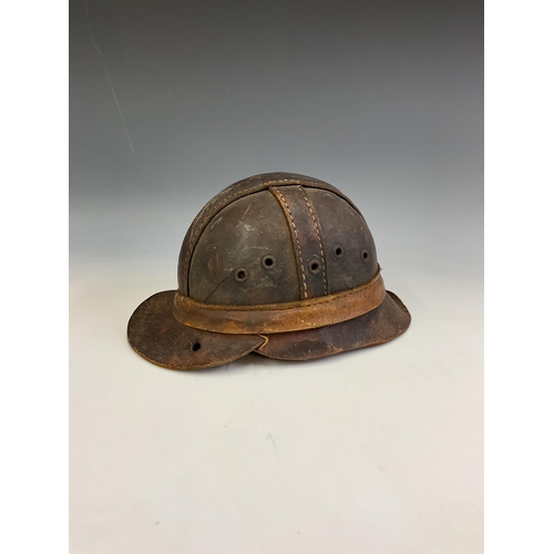 Lot 169       